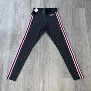 Adidas Leggings
